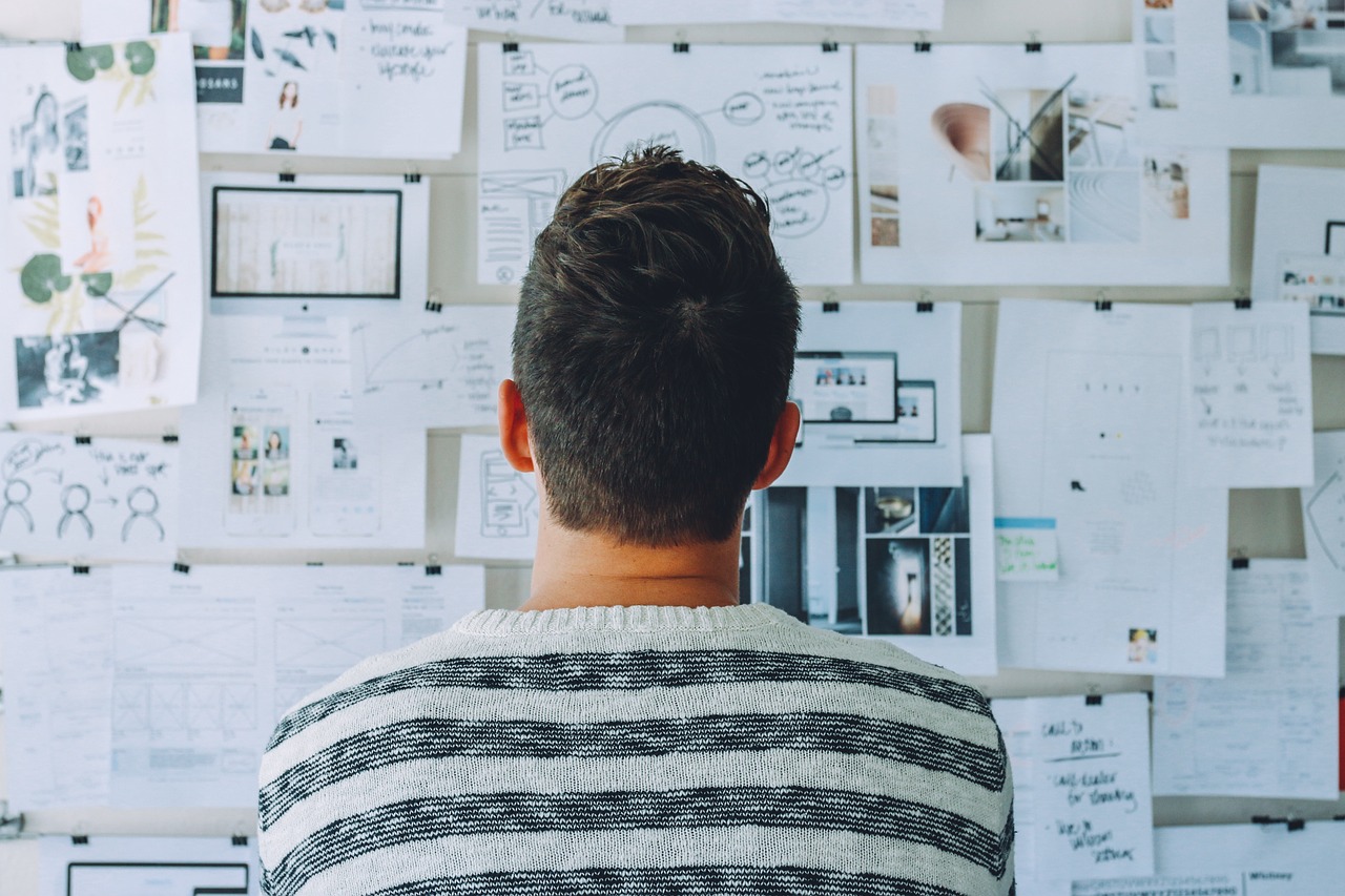 Social Media Marketing für KMU